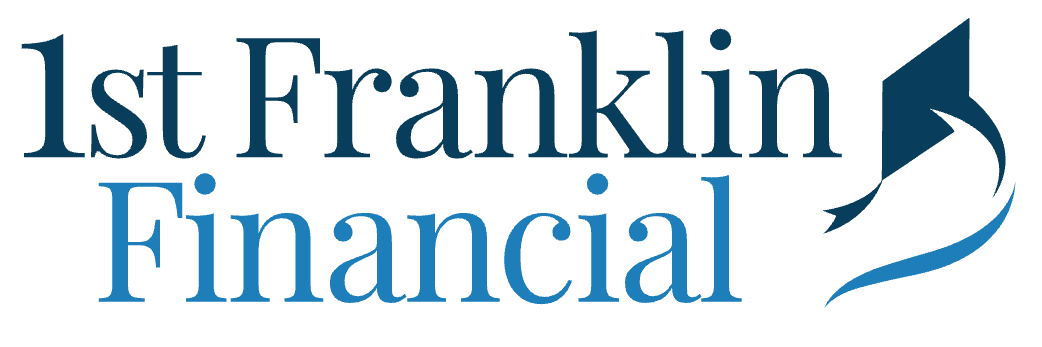 1st Franklin Financial