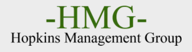 Hopkins Management Group Rent-to-Own
