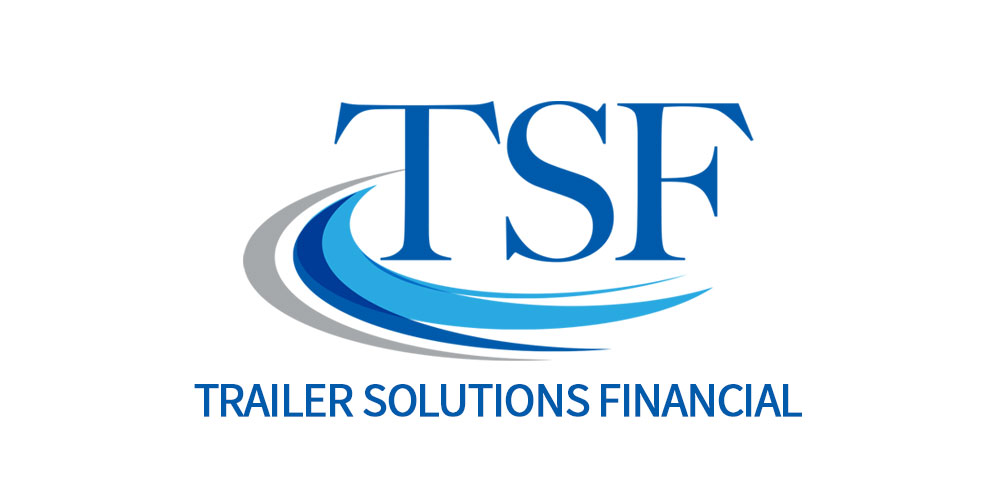 Trailer Solutions Financial
