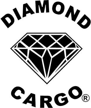 Diamond Cargo